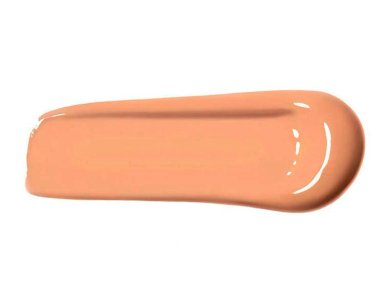 BASE DE MAQUILLAJE ANASTASIA BEVERLY HILLS LIQUIDA LOMINOUS FOUNDATION 320N - 3