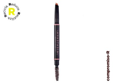 DELINEADOR DE CEJAS ANASTASIA BEVERLY HILLS LAPIZ BROW DEFINER STRAWBURN 0.2 GR - 1