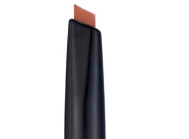 DELINEADOR DE CEJAS ANASTASIA BEVERLY HILLS LAPIZ BROW DEFINER STRAWBURN 0.2 GR - 2