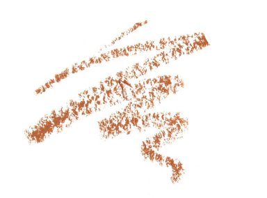 DELINEADOR DE CEJAS ANASTASIA BEVERLY HILLS LAPIZ BROW DEFINER STRAWBURN 0.2 GR - 3