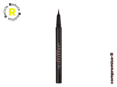 DELINEADOR DE CEJAS ANASTASIA BEVERLY HILLS LAPIZ BROW PEN CARAMEL 9.6 GR - 1