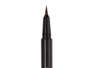 DELINEADOR DE CEJAS ANASTASIA BEVERLY HILLS LAPIZ BROW PEN CARAMEL 9.6 GR - 2