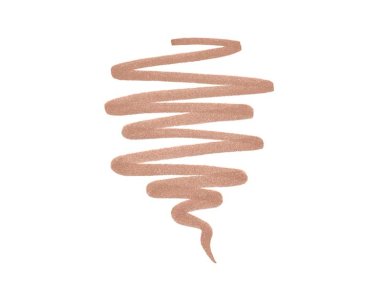 DELINEADOR DE CEJAS ANASTASIA BEVERLY HILLS LAPIZ BROW PEN CARAMEL 9.6 GR - 3