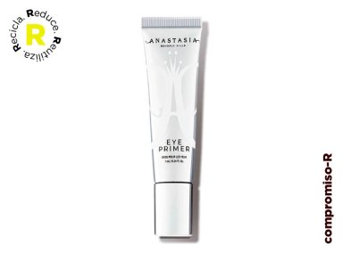 PRIMER ANASTASIA BEVERLY HILLS MINI OJOS 7 ML - 1