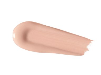 PRIMER ANASTASIA BEVERLY HILLS MINI OJOS 7 ML - 2