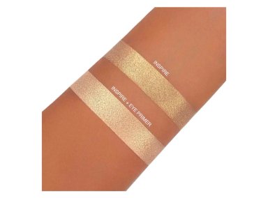 PRIMER ANASTASIA BEVERLY HILLS MINI OJOS 7 ML - 3