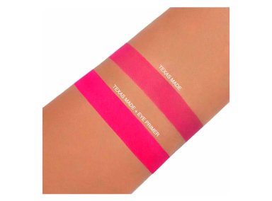 PRIMER ANASTASIA BEVERLY HILLS MINI OJOS 7 ML - 4