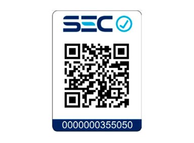 ENCIMERA A GAS SINDELEN CEG-4600 4 PLATOS ACERO - 5