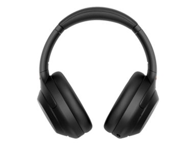 AUDÍFONOS SONY WH-1000XM4 BLUETOOTH - 2