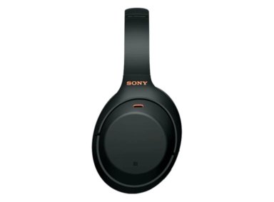 AUDÍFONOS SONY WH-1000XM4 BLUETOOTH - 3