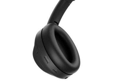 AUDÍFONOS SONY WH-1000XM4 BLUETOOTH - 7