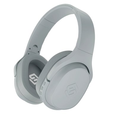 AUDÍFONOS SLEVE ROCKLINK BLUETOOTH - 1