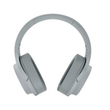 AUDÍFONOS SLEVE ROCKLINK BLUETOOTH - 2