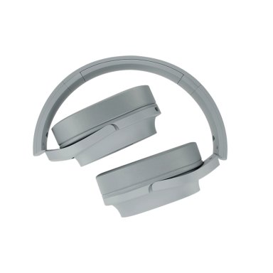 AUDÍFONOS SLEVE ROCKLINK BLUETOOTH - 3