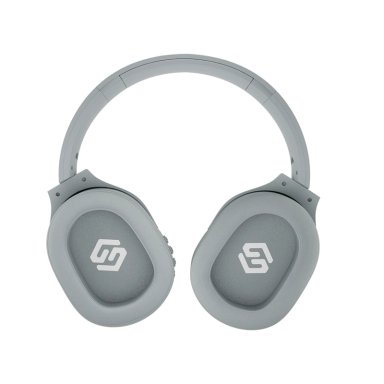 AUDÍFONOS SLEVE ROCKLINK BLUETOOTH - 4