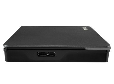 DISCO DURO TOSHIBA NEGRO 2TB CANVIO GAMING - 9