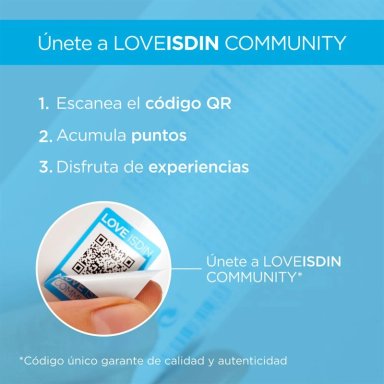 LOCION ISDIN HIDRATANTE UREADIN LOTION 10 PLUS REPARADORA 1000 ML - 5
