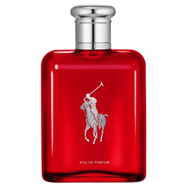 PERFUME RALPH LAUREN POLO RED HOMBRE EDP 125 ML - 1