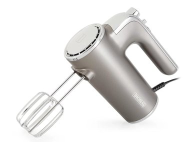 BATIDORA THOMAS TH-8845M - 1