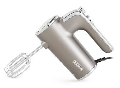 BATIDORA THOMAS TH-8845M - 2