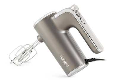 BATIDORA THOMAS TH-8845M - 3