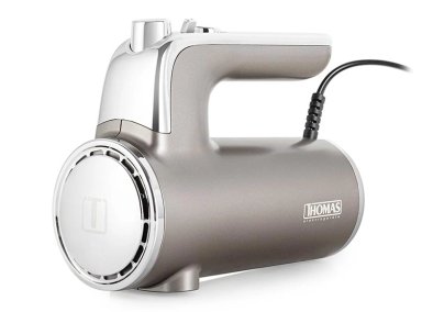 BATIDORA THOMAS TH-8845M - 7