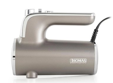BATIDORA THOMAS TH-8845M - 8