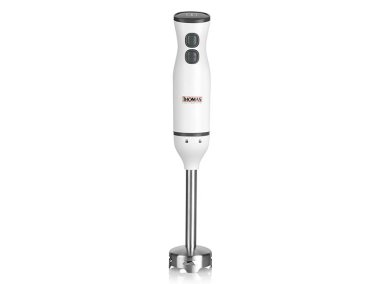 BATIDORA THOMAS TH-8706 MULTIMIXER - 1