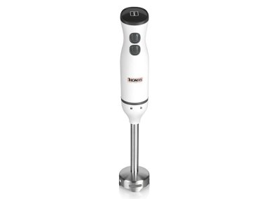 BATIDORA THOMAS TH-8706 MULTIMIXER - 2