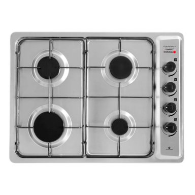 COMBO ENCIMERA GAS NATURAL LICUADO SINDELEN 4 PLATOS CEG-4600IN + CAMPANA CA-610EIN + HORNO ELÉCTRICO EMPOTRABLE HE-7200IN 138 - 3