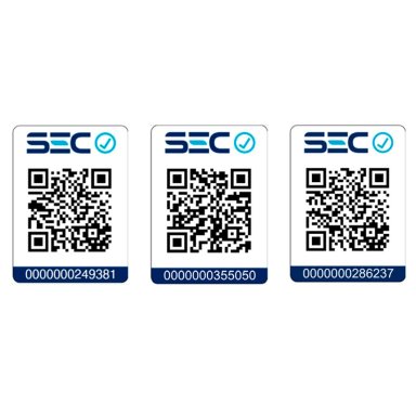 COMBO ENCIMERA GAS NATURAL LICUADO SINDELEN 4 PLATOS CEG-4600IN + CAMPANA CA-610EIN + HORNO ELÉCTRICO EMPOTRABLE HE-7200IN 138 - 6