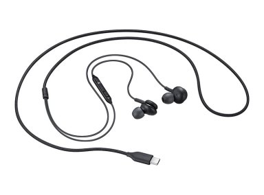 AUDÍFONOS SAMSUNG TIPO-C - 2