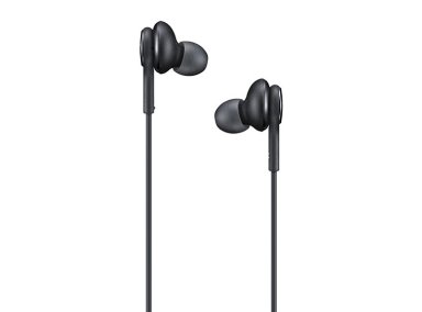 AUDÍFONOS SAMSUNG TIPO-C - 3