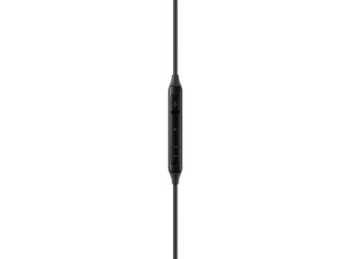 AUDÍFONOS SAMSUNG TIPO-C - 4