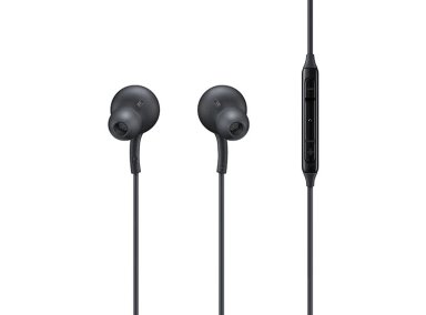 AUDÍFONOS SAMSUNG TIPO-C - 5