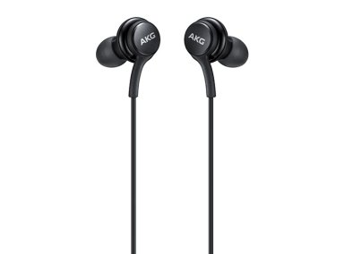 AUDÍFONOS SAMSUNG TIPO-C - 6