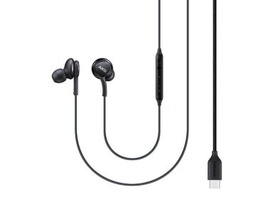 AUDÍFONOS SAMSUNG TIPO-C - 7