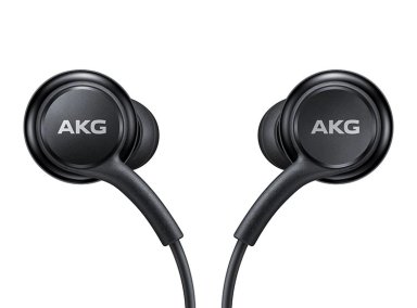 AUDÍFONOS SAMSUNG TIPO-C - 8