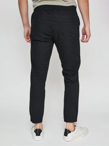 PANTALÓN HOMBRE INDEX JOGGER - 2