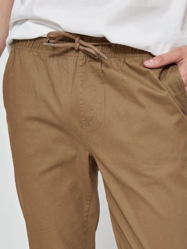 PANTALÓN HOMBRE INDEX JOGGER - 3