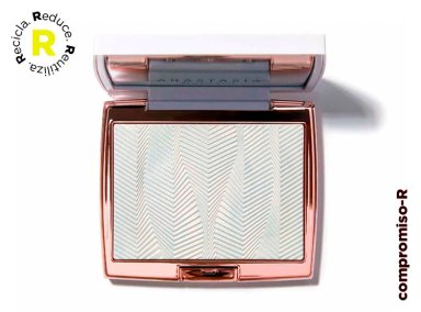 ILUMINADOR ANASTASIA BEVERLY HILLS ICED OUT HIGHLIGHTER 11 GR - 1