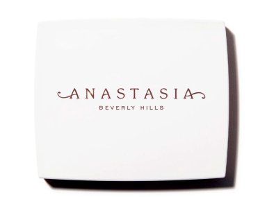 ILUMINADOR ANASTASIA BEVERLY HILLS ICED OUT HIGHLIGHTER 11 GR - 2