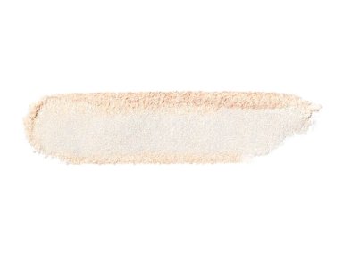 ILUMINADOR ANASTASIA BEVERLY HILLS ICED OUT HIGHLIGHTER 11 GR - 3
