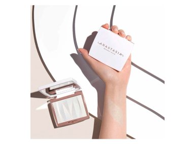 ILUMINADOR ANASTASIA BEVERLY HILLS ICED OUT HIGHLIGHTER 11 GR - 4