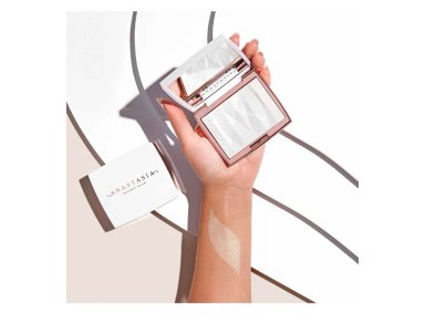 ILUMINADOR ANASTASIA BEVERLY HILLS ICED OUT HIGHLIGHTER 11 GR - 5