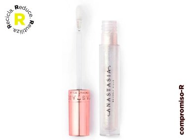 BRILLO LABIAL ANASTASIA BEVERLY HILLS HONEY DIAMOND GLOSS 4.8 GR - 1