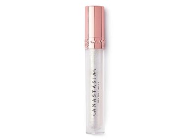 BRILLO LABIAL ANASTASIA BEVERLY HILLS HONEY DIAMOND GLOSS 4.8 GR - 2