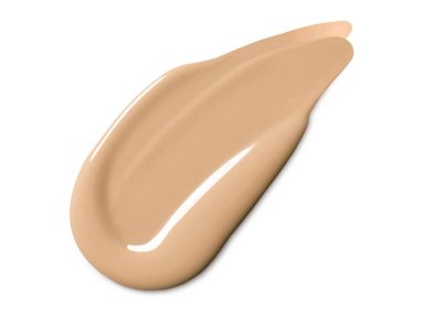 BASE DE MAQUILLAJE CLINIQUE EVEN BETTER CLINICAL™ SERUM FOUNDATION SPF 20 CN 52 NEUTRAL - 2