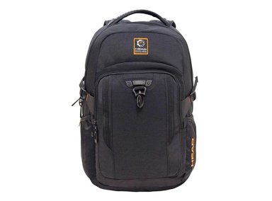 MOCHILA HEAD TRACKER 19 MELANGE NG - 1