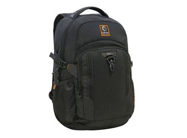 MOCHILA HEAD TRACKER 19 MELANGE NG - 2